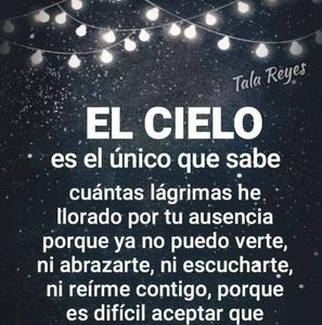 Meet your Posher, Marina